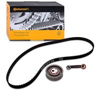 Continental Contitech CT637K1 Kit de distribution