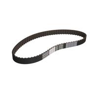 Continental Contitech CT641 Courroie crantée