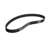 Continental Contitech CT645 Courroie crantée