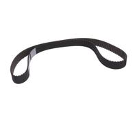 Continental Contitech CT731 Courroie crantée