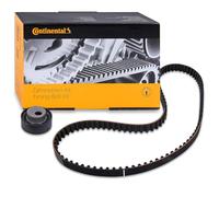 Continental Contitech CT744K1 Kit de distribution