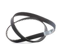 Continental Contitech CT769 Courroie crantée