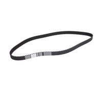 ContiTech Courroie de distribution CT775 crantée