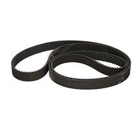 Courroie de distribution CT798 CONTINENTAL CTAM pour PORSCHE 944 944 Décapotable