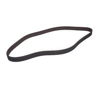 Continental Contitech CT829 Courroie crantée
