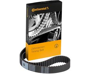 Continental Contitech CT848 Courroie crantée