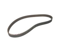 ContiTech Courroie crantée CT863