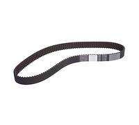 Courroie de distribution CONTINENTAL CT876