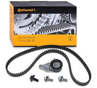 Kit distribution CONTINENTAL CT881K2