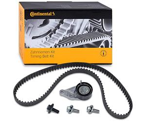 Continental Contitech CT881K2 Kit de distribution