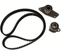 CONTITECH CT906K2 Kit de distribution