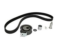 Continental Contitech CT909K7 Kit de distribution