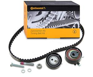 Continental Contitech CT914K1 Kit de distribution