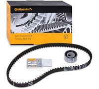 Continental Contitech CT915K1 Kit de distribution