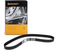 Courroie de distribution CONTINENTAL CT939