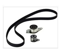 Continental Contitech CT940K1 Kit de distribution