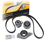Continental Contitech CT940K2 Kit de distribution