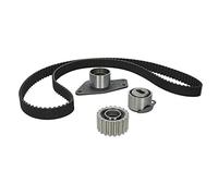 CONTITECH Kit de distribution 4010858795573 RENAULT KANGOO