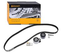 Continental Contitech CT968K2 Kit de distribution