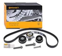 Continental Contitech CT975K3 Kit de distribution