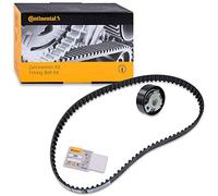 Continental Contitech CT983K1 Kit de distribution