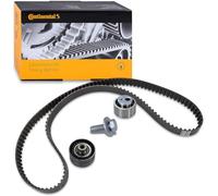 Continental Contitech CT986K2 Kit de distribution