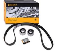 Continental Contitech CT989K1 Kit de distribution