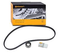 Continental Contitech CT999K1 Kit de distribution