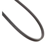 Continental ContiTech HY-T Plus Ceinture en V B42 Largeur 1,7 cm Hauteur 1,0 cm Longueur interne 106,7 cm