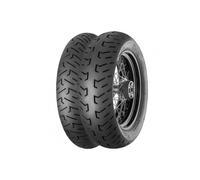 Continental ContiTour 130/60B21 63H Front DOT21 0