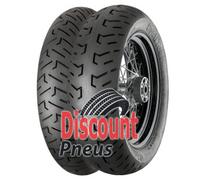 Pneus Moto 130/90 R16 Continental 73H CONTITOUR RF (2022)
