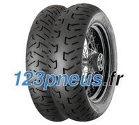 Continental ContiTour 150/80 R16 77H auto Pneus été Pneus 0240294