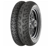 PNEU CONTINENTAL 100/90-19 57H TOUR DOT 2022