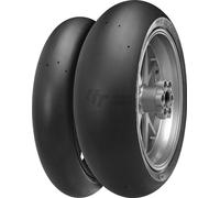 Continental ContiTrack Slick 180/60 R17 Tl Nhs Medium (L2) Arrière