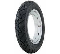 CONTINENTAL ContiTwist 10 Tubeless Roue en fonte basse pression KBA 51612