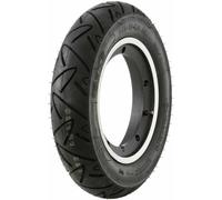 CONTINENTAL ContiTwist 10 Tubeless roues en aluminium