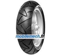 Continental ContiTwist / ContiTwist WW 140/70 R16 65S auto Pneus été Pneus 02400030000