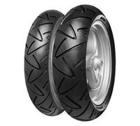 Continental Pneu moto ContiTwist WW 120/70-12 58P TL RF