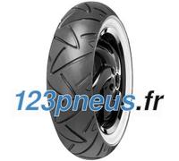 CONTINENTAL CONTITWIST CONTINENTAL CONTITWIST 120/70R12 58P R12 58P