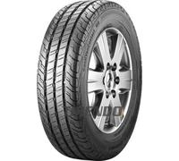 Continental Pneu ContiVanContact 100 - 205/75R16C 113/111R 10PR BSW