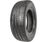 Continental Pneus été ContiVanContact 100 215/65 R16 106/104T pour Trafic, Master, Duster