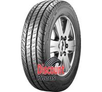 Continental ContiVanContact™ 100 225/65R16C 112/110R B B 72 B