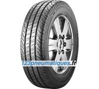 PNEUS D’ÉTÉ CONTINENTAL 285/65 R16 131R VANCONTACT 100 DOT 2022