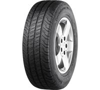 Continental ContiVanContact™ 100 215/65R16C 109/107T TL C B 72 B
