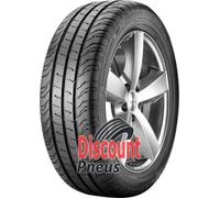 Continental Pneu ContiVanContact 200 205/65R16C 107T 8PR B A 72 B