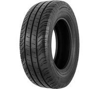 CONTINENTAL CONTIVANCONTACT 200 205/65R16C 107/105T (103T)