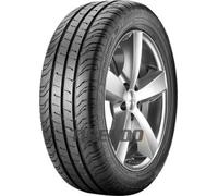 Continental Pneu ContiVanContact 200 235/65 R16 121/119 R TL été 72 dB