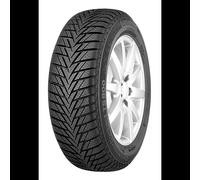 Continental ContiWinterContact™ TS 800 155/60R15 74T 3PMSF D C 71 B