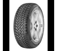 Continental ContiWinterContact TS 850 ( 195/65 R15 95T XL )
