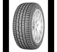 Continental ContiWinterContact™ TS 830 P 225/50R18 99V SSR * 3PMSF XL E D 72 B